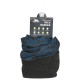 Trespass Περιλαίμιο Zazo Printed Neckwarmer